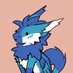 Swatthy (@swatthy_) Twitter profile photo Swatthy (@swatthy_) Twitter profile photo