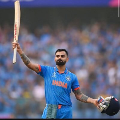 Kite68109461's profile picture. 