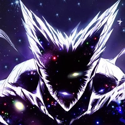 14prototype14's profile picture. Hi