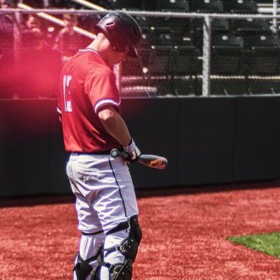 North Andover High School, MA. 2026 Catcher, FTB Baseball, Dugout Baseball, 6’2 210lbs, 3.4 gpa, NCAA: 2402214314 michaelphelpsIII13@gmail.com, (781) 732-8719