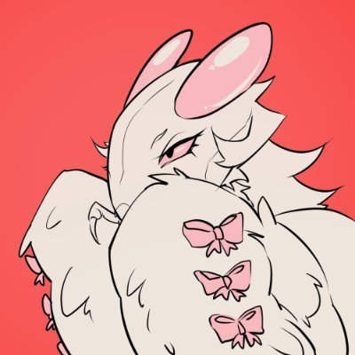 🦟🐇claws and jaws at ur service🐇🦟 im still finding myself and my style