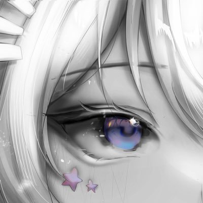 🫧ᵐさんのプロフィール画像