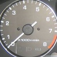 スズキケイ@18輪生活 (@e5mlmjp) Twitter profile photo