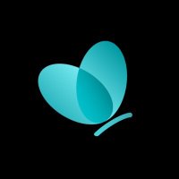 Synergyy (@synergyyhq) 's Twitter Profile
