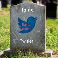 İlginç Twitler🪺(@pozitif_akil) 's Twitter Profile Photo