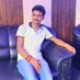 GOVIND YADAV (@sadatgovind11) Twitter profile photo GOVIND YADAV (@sadatgovind11) Twitter profile photo