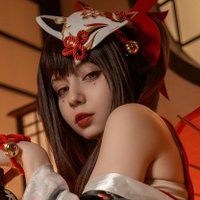 ✨Mashiro (@mashiro_m__) 's Twitter Profile