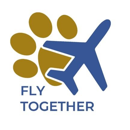 Global movement which aims to change the way in which companion animals are transported by airlines as well as how they are treated at the airport