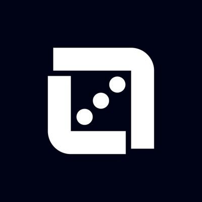 thedicelabs's profile picture. Dice labs is the development company behind @thedicecasino and @farmroll_io