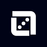 Dice Labs (@thedicelabs) 's Twitter Profile