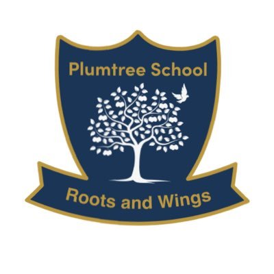 Plumtree is a distintive, small indpendent village school with a homely, community feel providing an outstanding education for children aged 3-11.