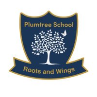 Plumtree School (@schoolplumtree) 's Twitter Profile