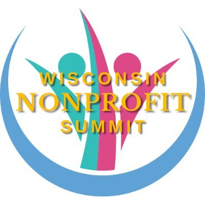 The Wisconsin Nonprofit Summit convenes nonprofit leaders dedicated to elevating their organizations’ impact and connecting the community with their cause.