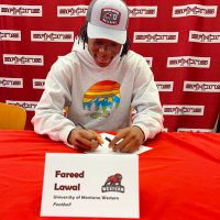Fareed Lawal (@fareed_lawal) 's Twitter Profile Photo Fareed Lawal (@fareed_lawal) 's Twitter Profile Photo