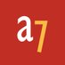 Amalgama7 | Escuela terapéutica (@amalgama_7_es) Twitter profile photo Amalgama7 | Escuela terapéutica (@amalgama_7_es) Twitter profile photo
