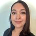 Elvia Marin Monroy (@aida_marinm) Twitter profile photo Elvia Marin Monroy (@aida_marinm) Twitter profile photo