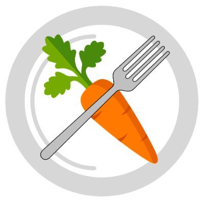 theforkfront's profile picture. Consulting, researching and writing about food history.