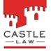 Castle Law (@Castle_LawIL) Twitter profile photo