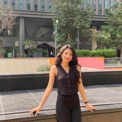 riachoudhari28's profile picture. Python || Data Science || Data Analytics || SQL || Tableau