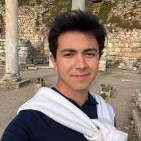 Yunus (@yunusayydogan) 's Twitter Profile