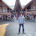 Deependra Singh Chauhan (@ds__chauhan) Twitter profile photo Deependra Singh Chauhan (@ds__chauhan) Twitter profile photo
