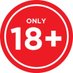18+ GAY STAR (@gay_star_46) Twitter profile photo 18+ GAY STAR (@gay_star_46) Twitter profile photo