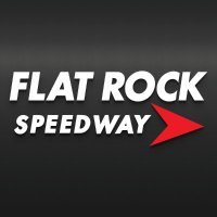 Flat Rock Speedway(@FRSpeedway) 's Twitter Profile Photo