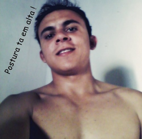 Safadao.