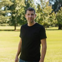 Gonzalo Parodi (@parodihgonzalo) 's Twitter Profile Photo