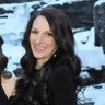 debbieformola's profile picture. Registered nurse Independent leaning republican ,mostly leaning toward Trump again .🇺🇸He really was right 😎NO DM