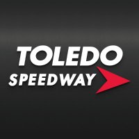 Toledo Speedway(@ToledoSpeedway) 's Twitter Profileg