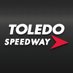 Toledo Speedway (@ToledoSpeedway) Twitter profile photo