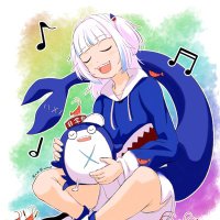 清水秋野 (@cork0225) 's Twitter Profile Photo