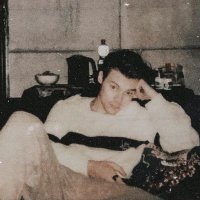 chia 🌘 Taylor in 70 days(@louisthemoon_) 's Twitter Profile Photo