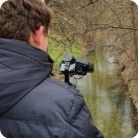 Linus Rath (@rath_linus23306) 's Twitter Profile