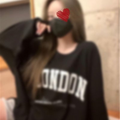 喫茶店でバイトしてる20歳。ヒミツのもう1つのTwitterです☆彡刺激ほしいです... 連絡はこっち→ https://t.co/nPciCH2fT8