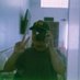sovanns (@seysovann) Twitter profile photo sovanns (@seysovann) Twitter profile photo