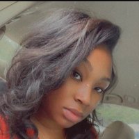Tatyanna (@shee_soodope) 's Twitter Profile
