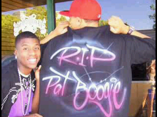Im Mr.Get on Draft /artist /what every you want me to be /  for Booking info email me  @stevemacmanhour@gmail.com