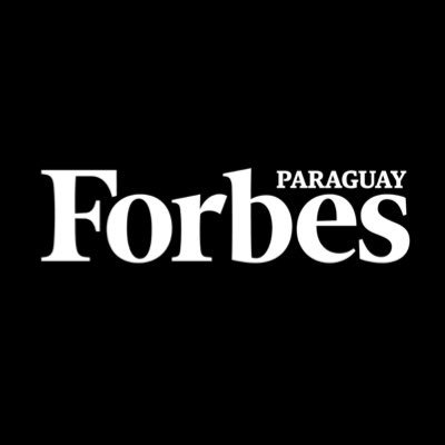 La marca número 1 de negocios del mundo, también en Paraguay 🇵🇾