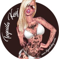 Tequila KayF (@tequilakayf) 's Twitter Profile
