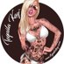 Tequila KayF (@tequilakayf) Twitter profile photo Tequila KayF (@tequilakayf) Twitter profile photo