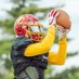Xander Franquero (@xander_13422) Twitter profile photo Xander Franquero (@xander_13422) Twitter profile photo