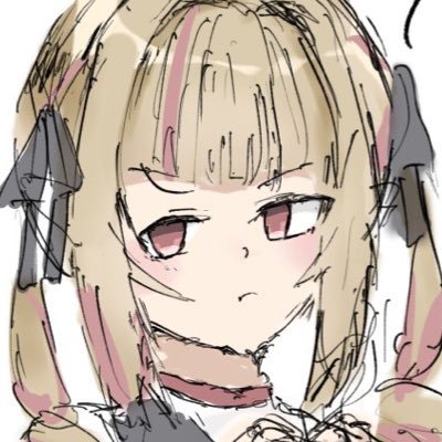 いなみさんのプロフィール画像