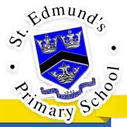 St. Edmund’s: Nurturing minds, celebrating diversity. Join our #StEdMARVELS!

Learning through faith, we dream, believe and achieve together.