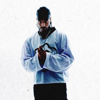 JSwoosh_23's profile picture. the coldest.   Artist, songwriter, appreciator of music