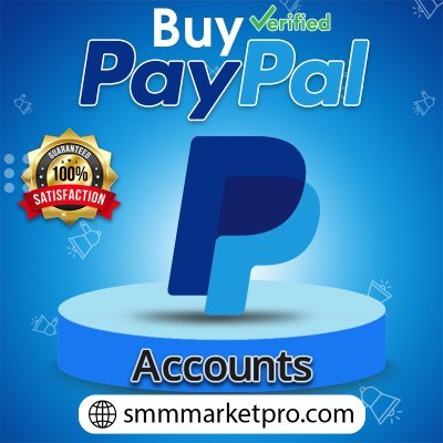 I am a smmmarketpro member