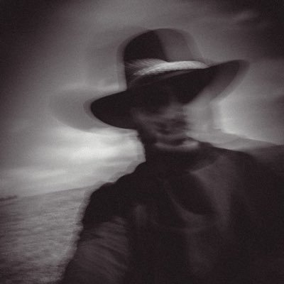 MANYFACEDGXD's profile picture. Sound Soul Silence