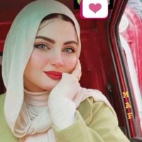 ❤️reem🌺moon❤️ (@reemalrwany2317) 's Twitter Profile Photo