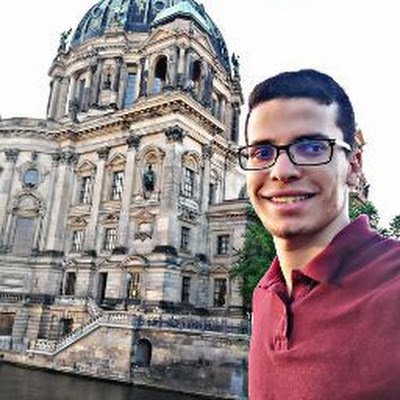 Phd Candidate in Theoretical Chemistry and Computational Modeling (UV)
#qcexval_UV